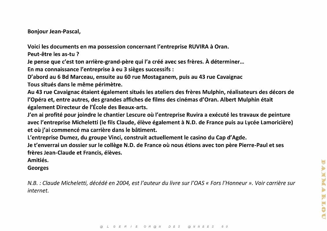 00 - ENTREPRISE RUVIRA A ORAN.jpg